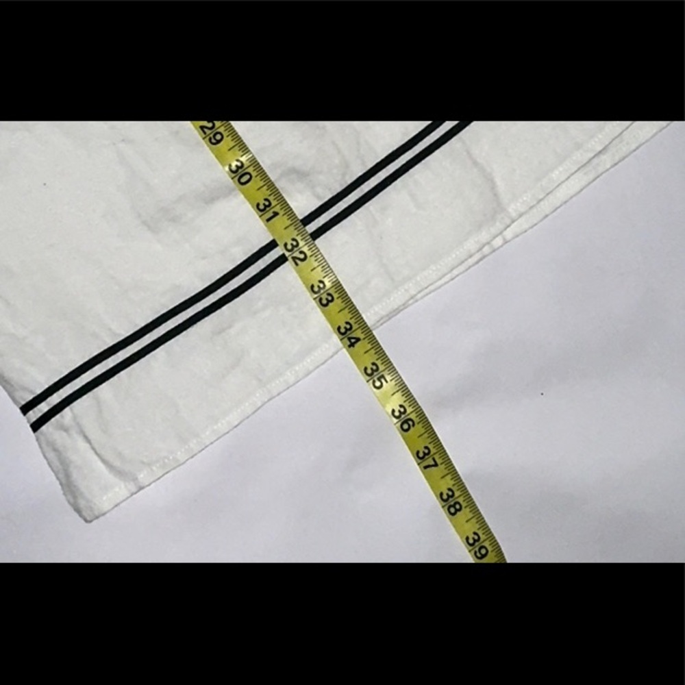 dRA Los Angeles dress, Approximately Size 8 - Picture 11 of 11